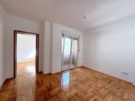 Prodaja, dvosoban stan, 68m², Zabjelo, Podgorica - image 6