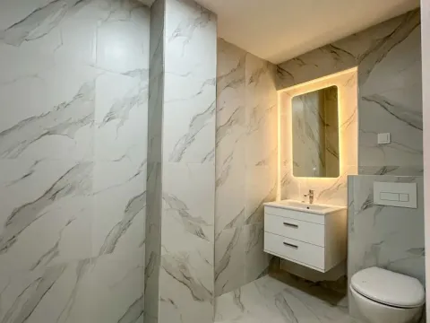 Prodaja, trosoban stan, 82m², Zabjelo, Podgorica - image 8
