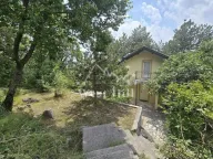 Sale, house, 200m², Markovići, Budva - image 29