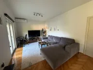 Rent, two bedroom apartment, 97m², Obala Đuraševića, Tivat - image 3