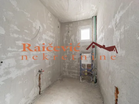 Prodaja, trosoban stan, 60m², Zemun Gornji Grad, Zemun Sve Podlokacije - image 7