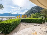 Sale, three bedroom apartment, 101m², Orahovac, Kotor - image 28
