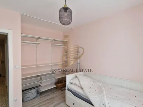 Izdavanje, trosoban stan, 70m², Telep, Novi Sad Sve Podlokacije - image 9
