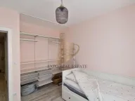 Izdavanje, trosoban stan, 70m², Telep, Novi Sad Sve Podlokacije - image 9