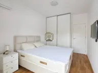Izdavanje, jednosoban stan, 45m², Pobrežje, Podgorica - image 6