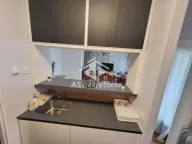 Izdavanje, trosoban stan, 80m², Stari Merkator, Novi Beograd Sve Podlokacije - image 5