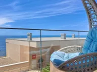 Prodaja, jednosoban stan, 57m², Dobre Vode, Bar - image 2