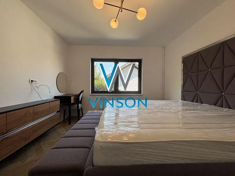 Prodaja, kuća, 1363m², Klisa, Novi Sad Sve Podlokacije