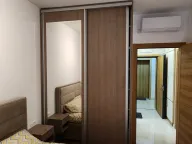 Izdavanje, stan, 45m², City Kvart, Podgorica - image 7