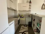 Izdavanje, jednosoban stan, 51m², City Kvart, Podgorica - image 7