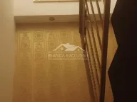 Prodaja, trosoban stan, 78m², Crveni Krst, Beograd - image 8