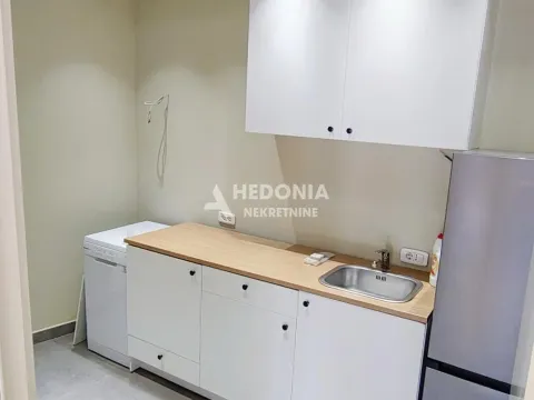 Rent, office space, 108m², Lion, Zvezdara Sve Podlokacije - image 7