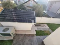 Prodaja, kuća, 400m², Tološi, Podgorica - image 22