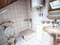 Izdavanje, kuća, 216m², Salajka, Novi Sad Sve Podlokacije - image 8