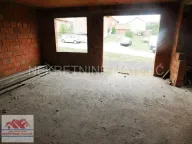 Prodaja, kuća, 250m², Maršić, Kragujevac - image 17