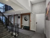 Izdavanje, dvosoban stan, 70m², City Kvart, Podgorica - image 2