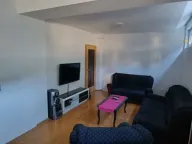 Prodaja, jednosoban stan, 46m², Tološi, Podgorica - image 3