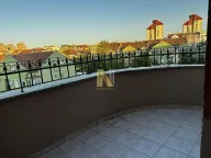 Izdavanje, jednosoban stan, 43m², Cara Dušana, Novi Sad Sve Podlokacije - image 10