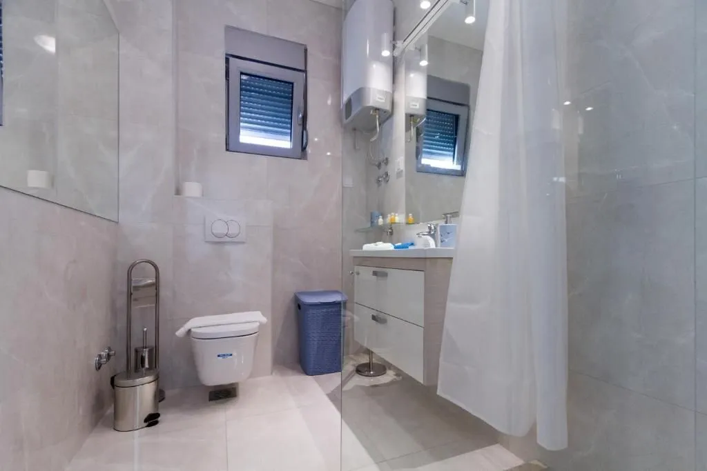 Sale, house, 1011m², Budva, Crna Gora