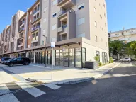 Rent, office space, 282m², Stari Aerodrom, Podgorica - image 1