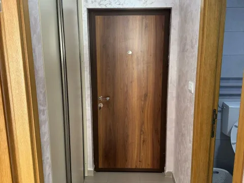 Prodaja, jednosoban stan, 48m², Podgorica, Crna Gora - image 8