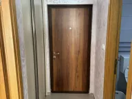 Prodaja, jednosoban stan, 48m², Podgorica, Crna Gora - image 8