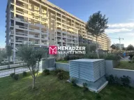 Izdavanje, dvosoban stan, 70m², Master Kvart, Podgorica - image 1