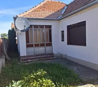 Kuća in Farkaždin