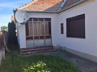 Sale, house, 113m², Farkaždin, Zrenjanin