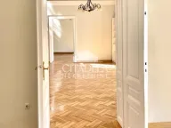 Izdavanje, stan, 239m², Stari Grad, Beograd - image 4