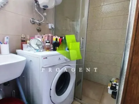 Izdavanje, stan, 34m², Medijana, Niš - image 10