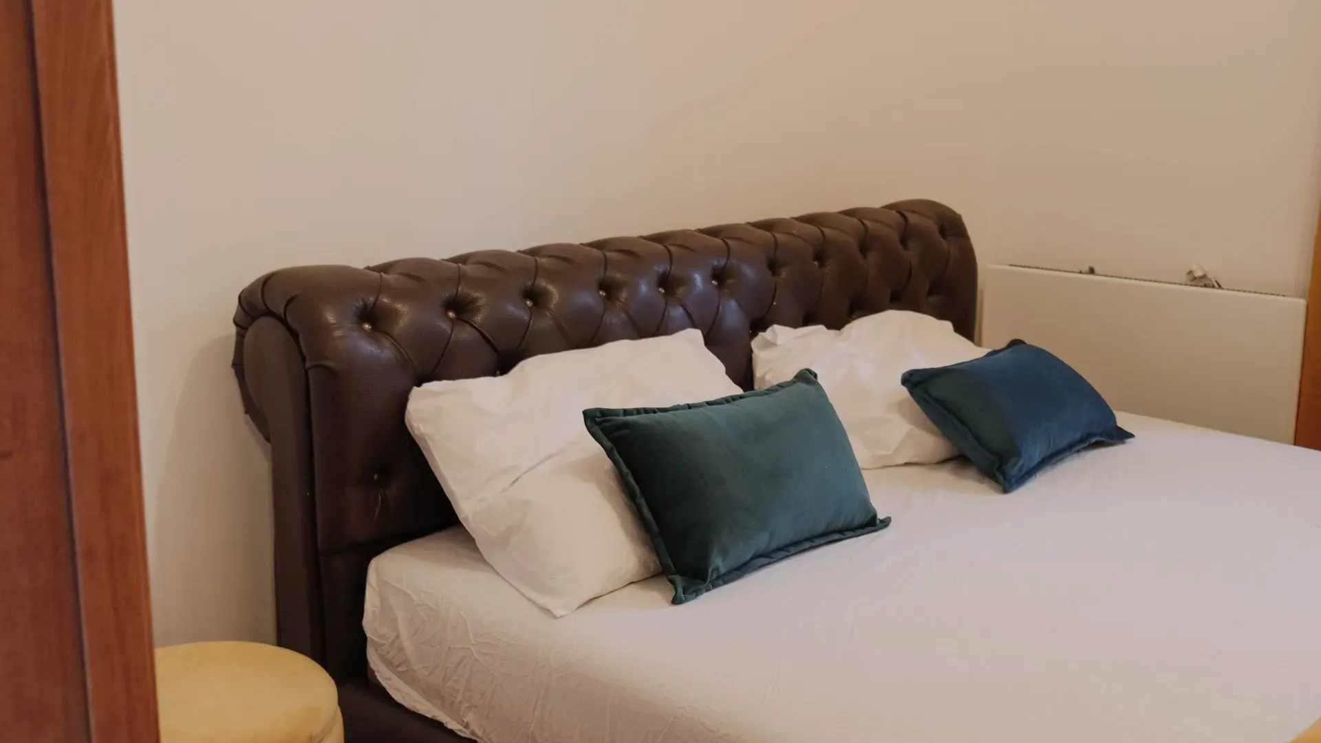 Sale, one bedroom apartment, 65m², Risan, Kotor