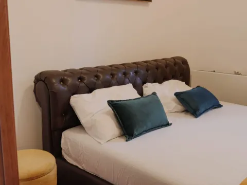 Prodaja, jednosoban stan, 65m², Risan, Kotor - image 23