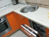 Izdavanje, jednosoban stan, 55m², Centar, Podgorica - image 5