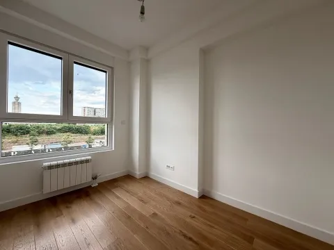 Izdavanje, poslovni prostor, 70m², Novi Beograd Blok 65, Novi Beograd Sve Podlokacije - image 10
