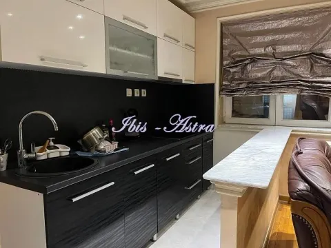 Rent, four bedroom apartment, 130m², Kumodraž 1, Kumodraž Sve Podlokacije - image 5