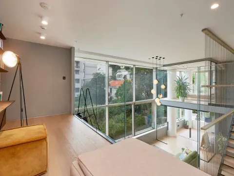 Prodaja, dvosoban stan, 100m², Budva, Crna Gora - image 2