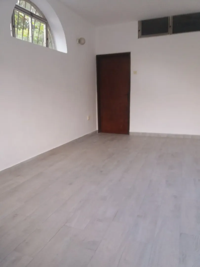 Rent, office space, 30m², Sutorina, Herceg Novi