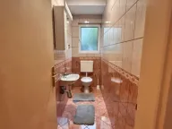 Rent, two bedroom apartment, 100m², Kalimanj, Tivat - image 7