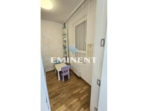 Rent, three bedroom apartment, 62m², Novi Beograd Blok 67, Novi Beograd Sve Podlokacije - image 11