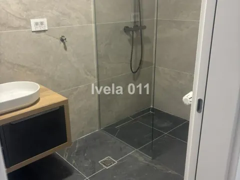 Prodaja, trosoban stan, 131m², Voždovac Sve Podlokacije, Beograd - image 10