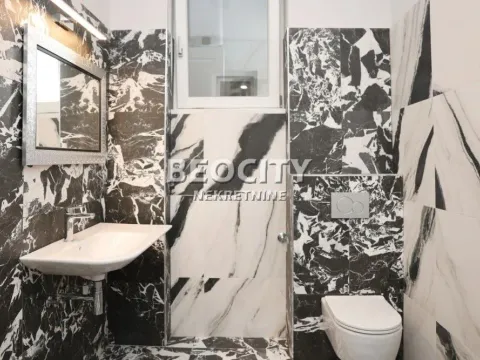 Rent, office space, 293m², Obilićev Venac, Beograd - image 3