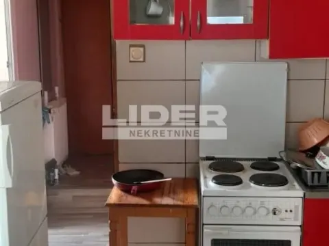 Rent, apartment, 25m², Zvezdarska Šuma, Zvezdara Sve Podlokacije - image 9