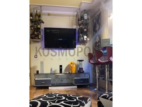 Sale, three bedroom apartment, 57m², Karaburma, Palilula Sve Podlokacije - image 3