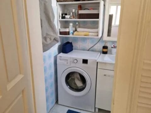 Izdavanje, jednosoban stan, 50m², Tivat, Crna Gora - image 10