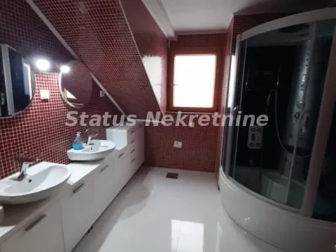 Prodaja, kuća, 775m², Temerin, Novi Sad - image 23