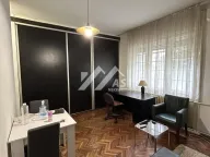 Rent, apartment, 30m², Jugovićevo, Novi Sad Sve Podlokacije - image 2