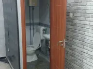 Izdavanje, poslovni prostor, 60m², Centar, Podgorica - image 6