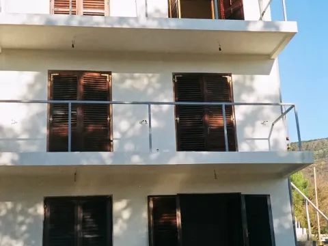 Prodaja, kuća, 151m², Tivat, Crna Gora - image 3