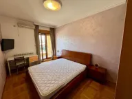 Izdavanje, dvosoban stan, 90m², Preko Morače, Podgorica - image 3